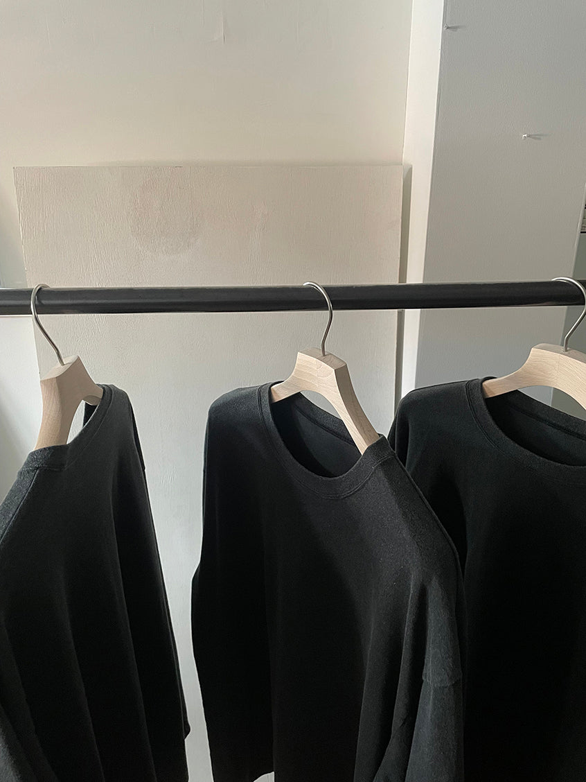 Antwort 　スウェット　（サンプル品）代々木上原「JOHN」 JOHN