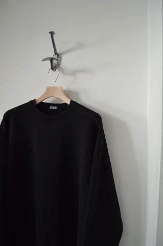 Antwort 　スウェット　（サンプル品）代々木上原「JOHN」 JOHN