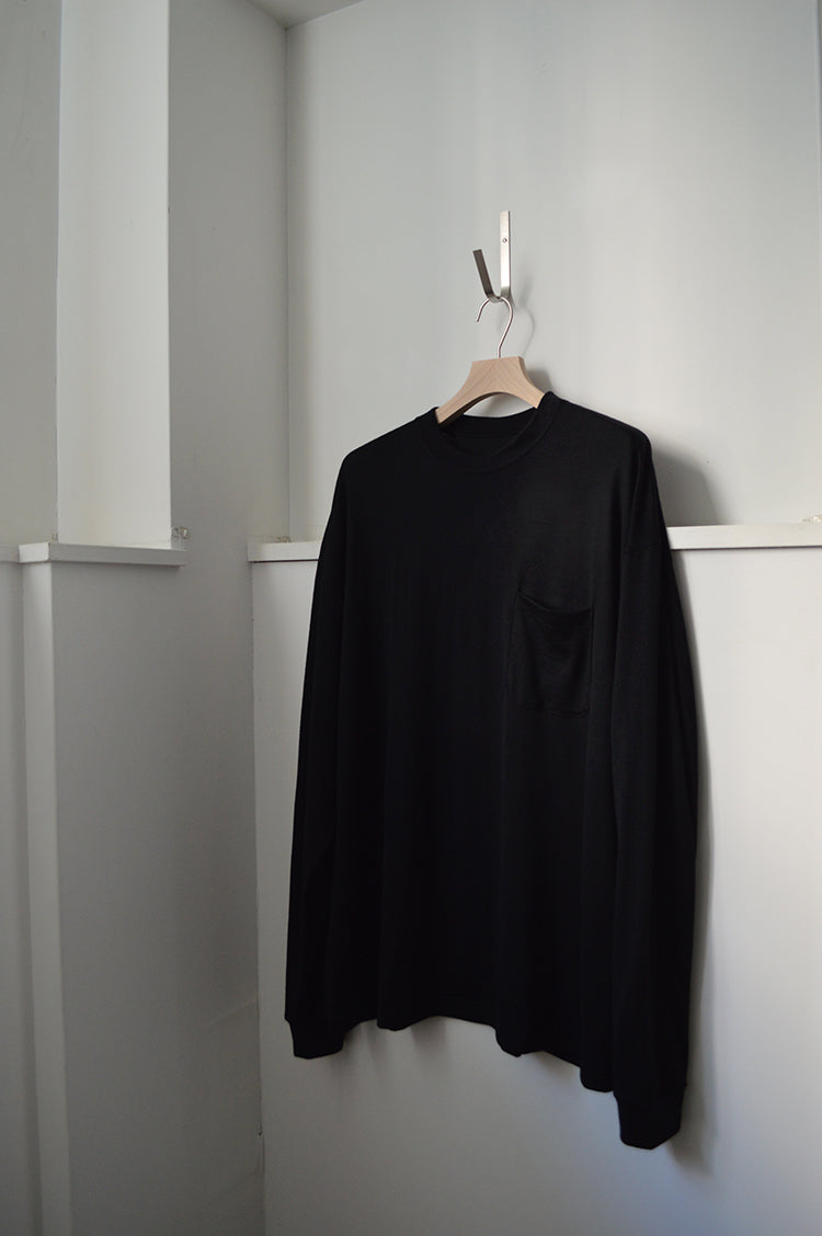 161001_2048x.jpg?v=1763453900