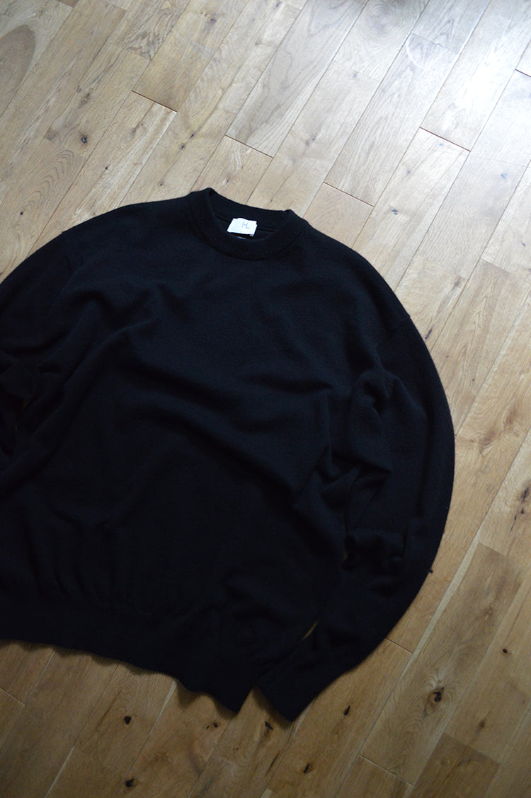 Antwort 　スウェット　（サンプル品）代々木上原「JOHN」 JOHN